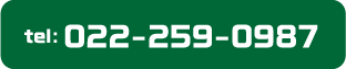 tel:022-259-0987